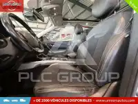 2017 Renault Kadjar