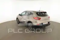2017 Renault Kadjar