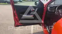2017 Renault Kadjar