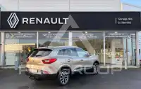 2017 Renault Kadjar