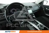 2017 Renault Kadjar