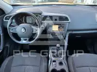 2017 Renault Kadjar