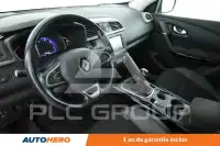 2017 Renault Kadjar