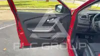2017 Renault Kadjar