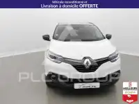 2017 Renault Kadjar