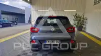 2017 Renault Kadjar