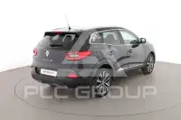 2017 Renault Kadjar