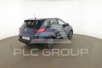 2017 Renault Kadjar