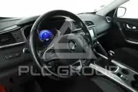 2017 Renault Kadjar