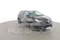 2017 Renault Kadjar
