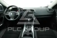 2017 Renault Kadjar