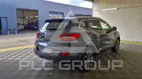 2017 Renault Kadjar