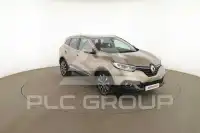 2017 Renault Kadjar