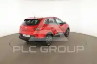 2017 Renault Kadjar