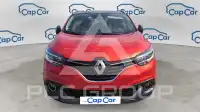 2017 Renault Kadjar