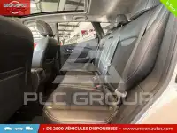 2017 Renault Kadjar