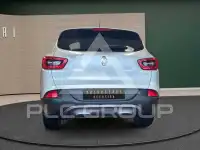 2017 Renault Kadjar