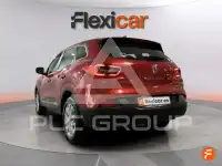 2017 Renault Kadjar
