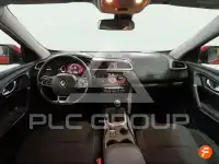 2017 Renault Kadjar