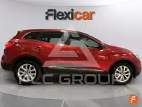 2017 Renault Kadjar