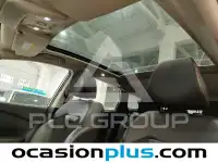 2017 Renault Kadjar