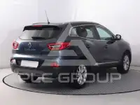 2017 Renault Kadjar