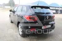 2017 Renault Kadjar