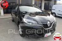 2017 Renault Kadjar