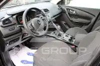 2017 Renault Kadjar