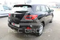 2017 Renault Kadjar