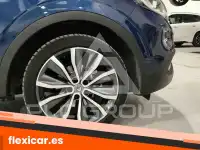 2017 Renault Kadjar