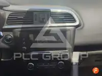 2017 Renault Kadjar