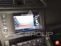 2017 Renault Kadjar