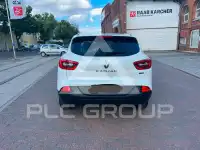 2017 Renault Kadjar