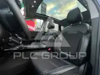2017 Renault Kadjar