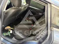 2017 Renault Kadjar