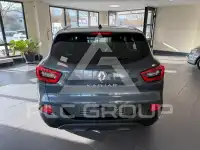 2017 Renault Kadjar