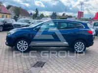 2017 Renault Kadjar