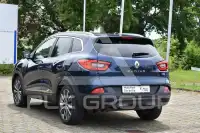 2017 Renault Kadjar