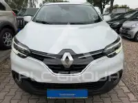 2017 Renault Kadjar