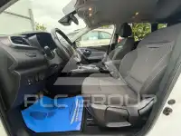 2017 Renault Kadjar