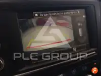 2017 Renault Kadjar