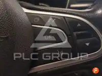 2017 Renault Kadjar