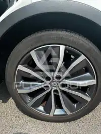 2017 Renault Kadjar