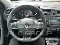 2017 Renault Kadjar