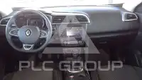 2017 Renault Kadjar