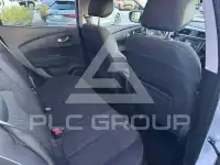 2017 Renault Kadjar