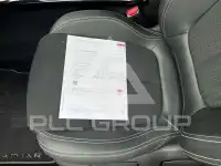 2017 Renault Kadjar