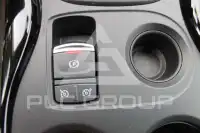 2017 Renault Kadjar