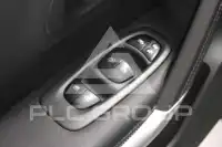 2017 Renault Kadjar